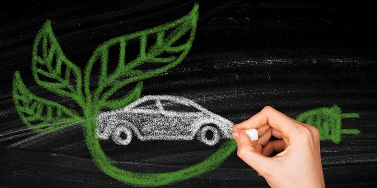From Oil Shock to EV Push: How Global Energy Volatility Is Accelerating India’s Electrification Mandate