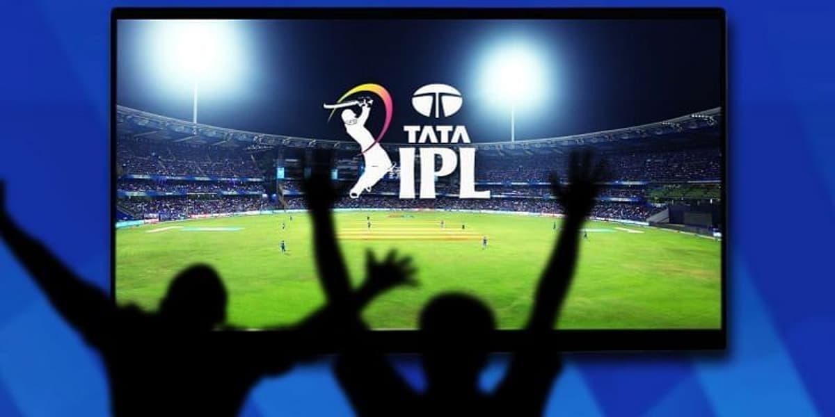 IPL's TV Slump, Viewer Fatigue, and the Rise of Digital Streaming