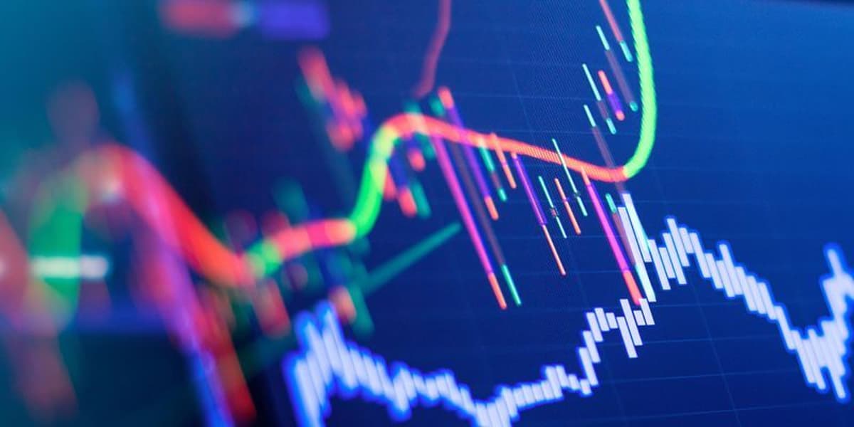 Kissht Raises $112M in IPO, Shares Surge 22% on Debut
