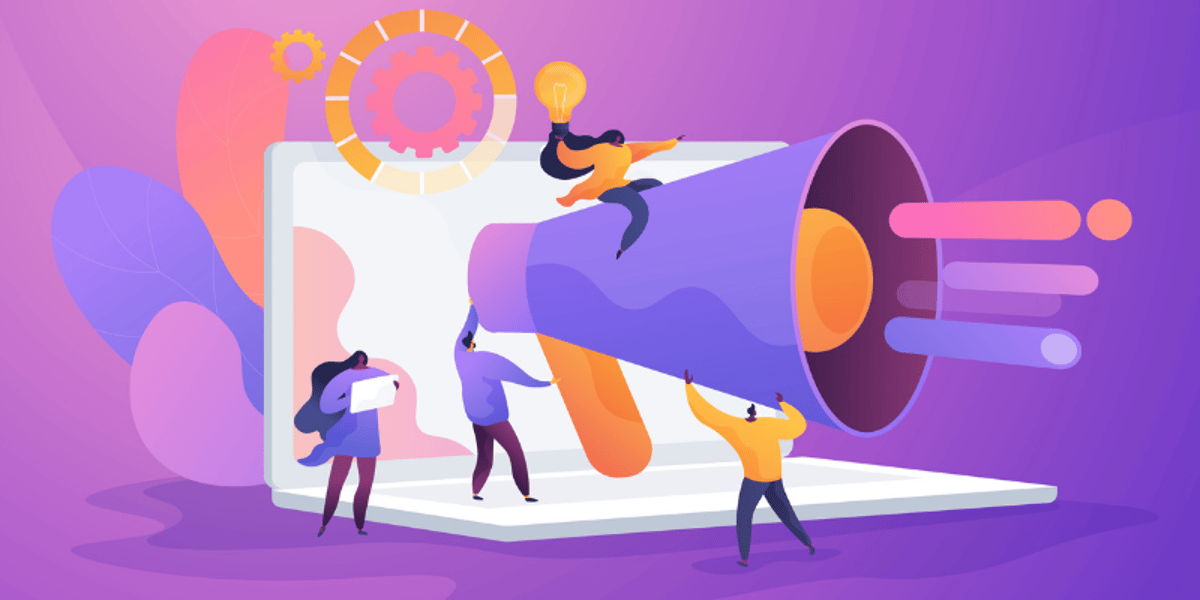 India to Emerge as a Leading Hub of AI-Driven Advertising: Redseer Report