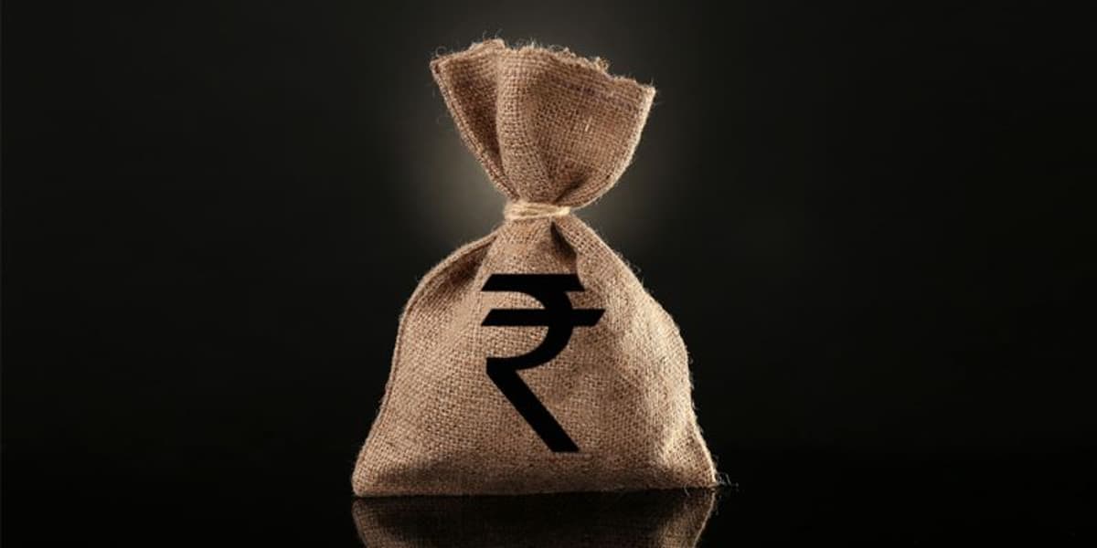 The First Lap Runners: Why Micro VCs Are Critical in India's Venture Relay