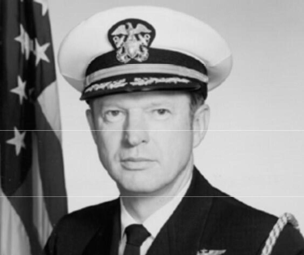 Korean War Veteran to Receive Medal of Honor for Secret Battle with Russians