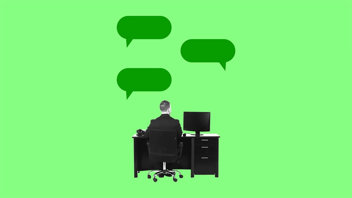 Harvard Said Loneliness Was Killing Us. A New Study of 10,217 People Just Revealed a Surprising Twist