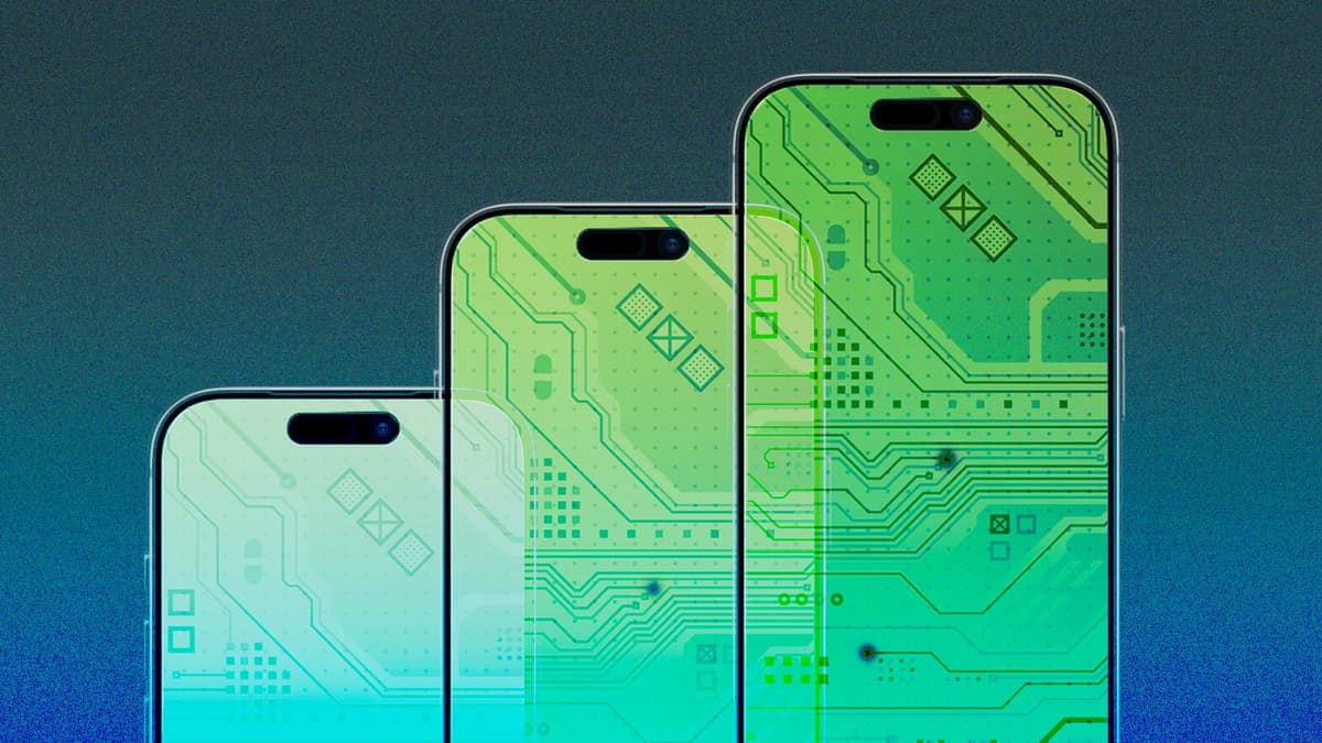 Apple Didn’t Rush AI and That’s No Accident. Here Are 5 Leadership Takeaways