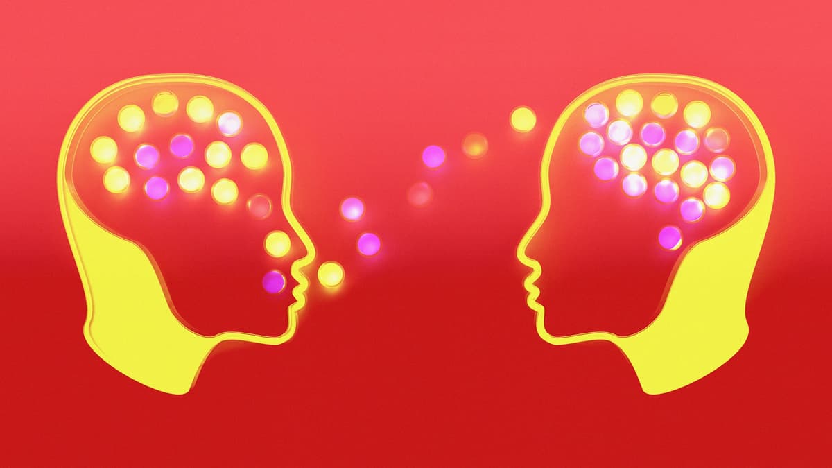 3 Ways to Build Rapport and Understanding Before You Negotiate