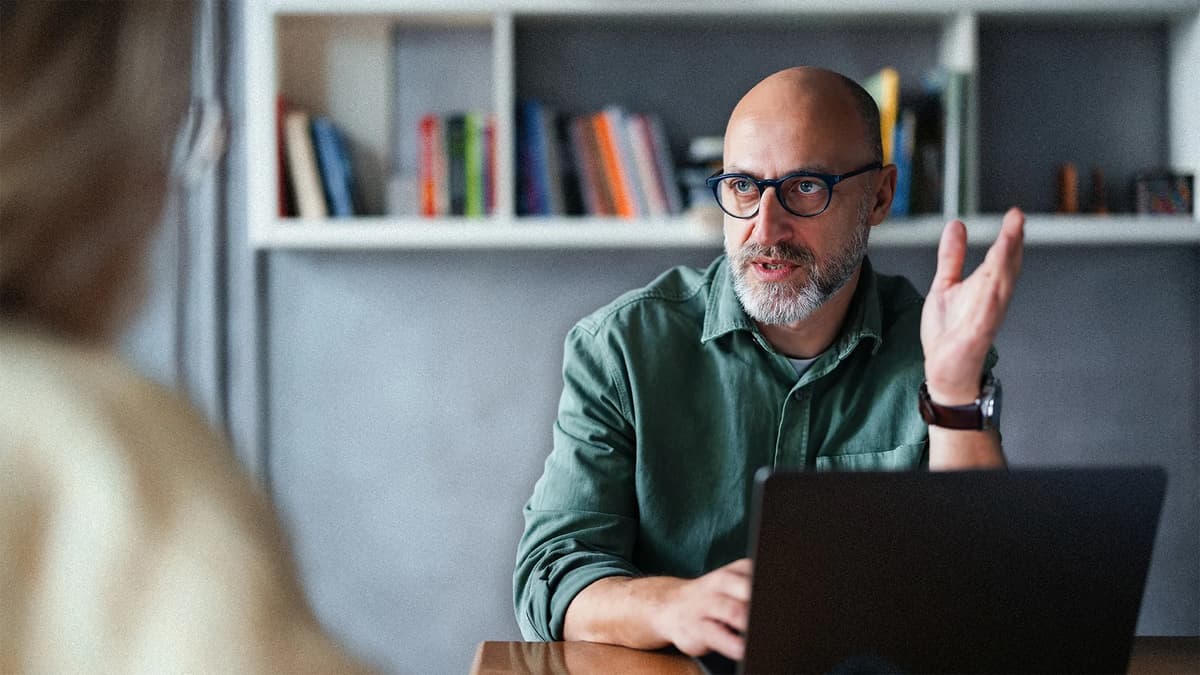 Leaders, How You Handle Employee Exits Matters. Here’s How Communication Directly Impacts Trust