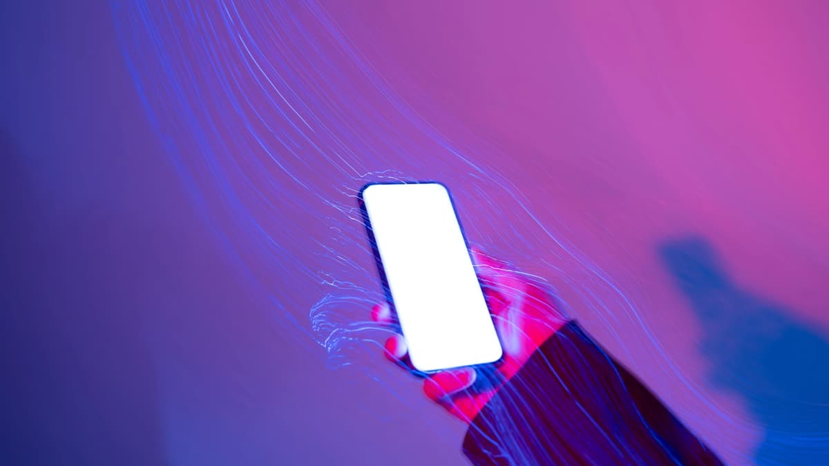 The Old Rules of B2B PR Are Dead—Here’s What Works Now