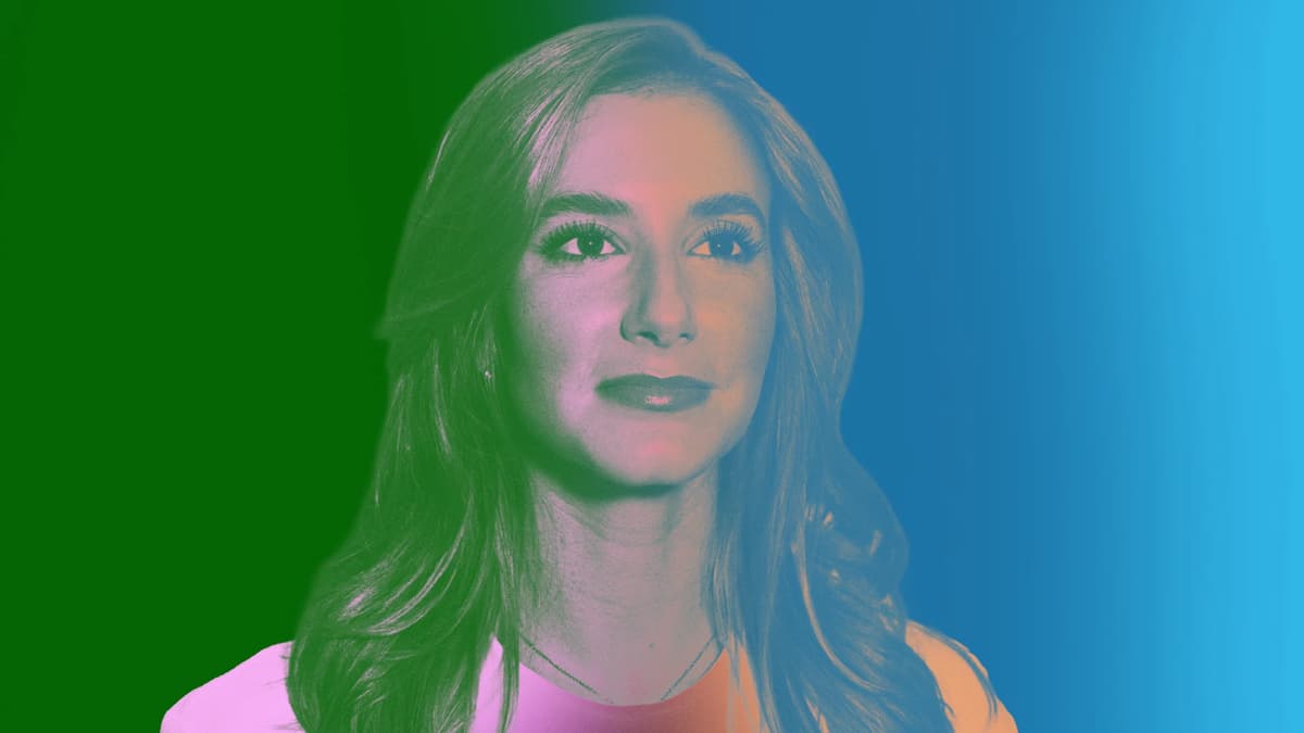 Inside the 3-Year Battle to Legalize America’s Most Controversial Prediction Market