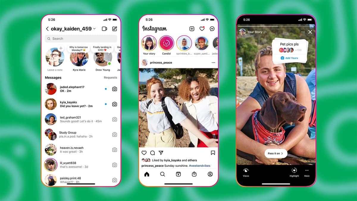 This Overlooked Instagram Feature Might Be the Most Powerful Tool in Your Marketing Stack