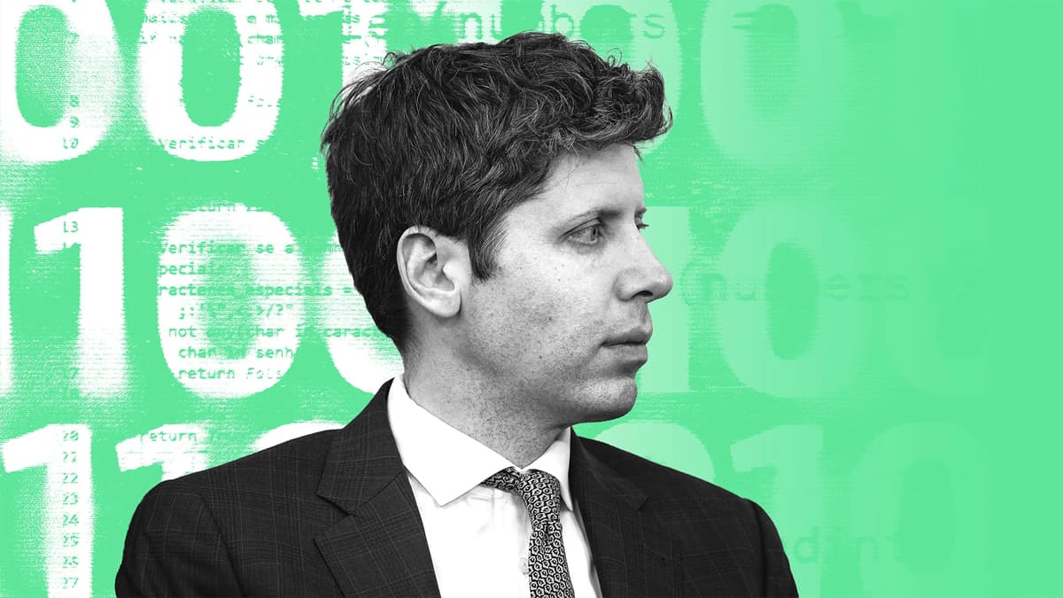 OpenAI Responds to Its Robotics Lead Resigning Over ‘Lethal Autonomy’ Concerns in New Pentagon Deal