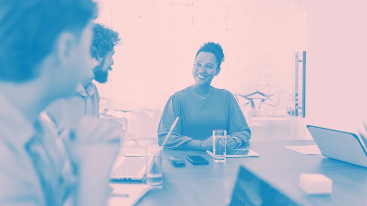 What Psychological Safety Is and Is Not in a Healthy, Productive Workplace