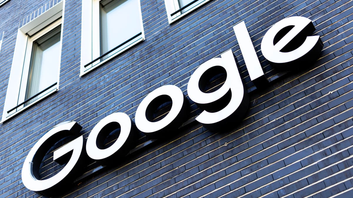 Google Research Shows Building a Great Team Requires Focusing on How, Not Who