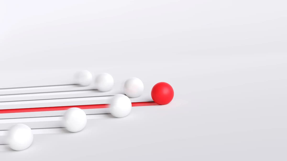 The Store of the Future