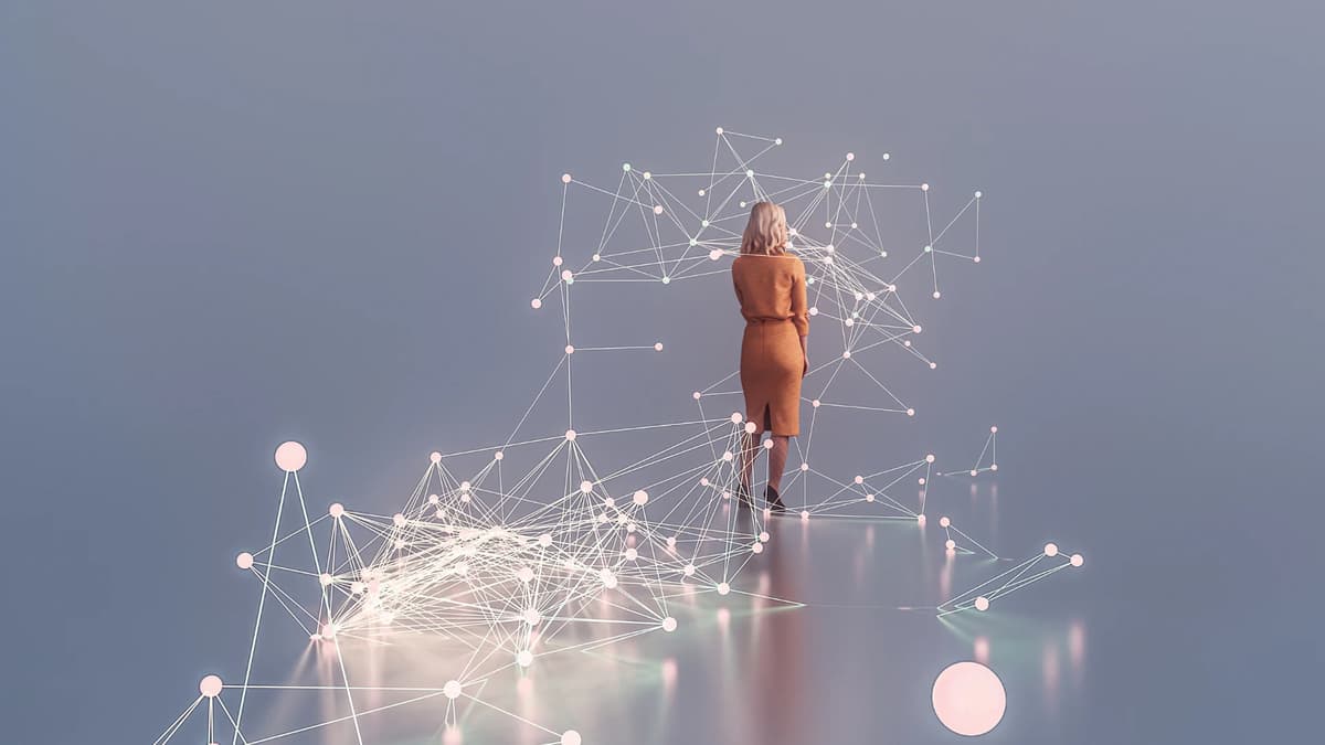 Pay Attention to the Quiet Ones