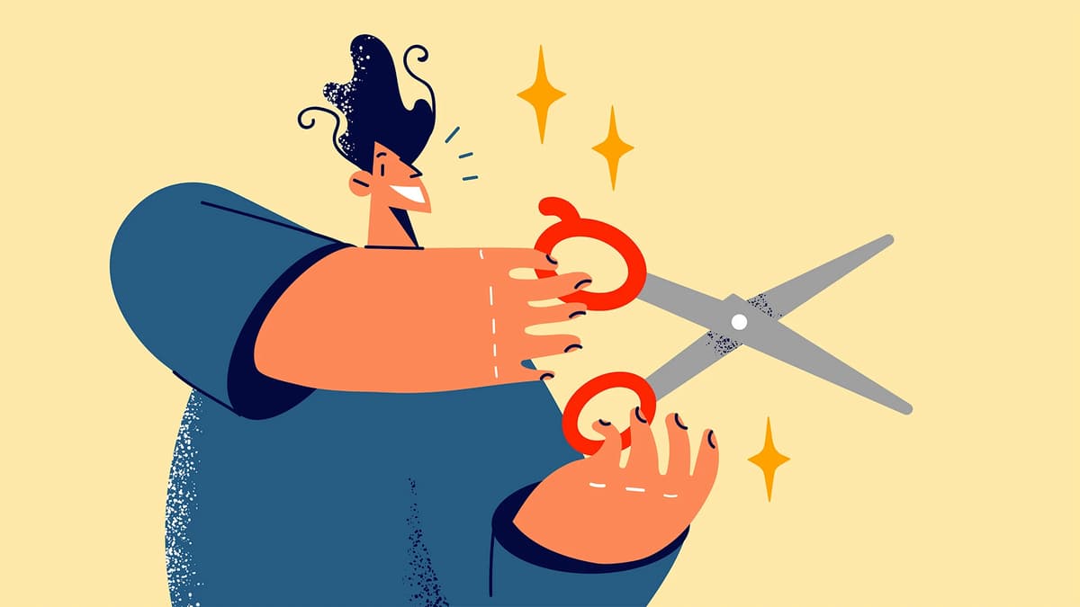 We Laid Off 35% of Our Team and Discovered We Never Needed Them