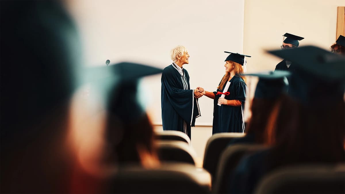 Finally, Some Good News for New Grads: Employers Plan a Hiring Rebound for the Class of 2026 as AI Strategies...