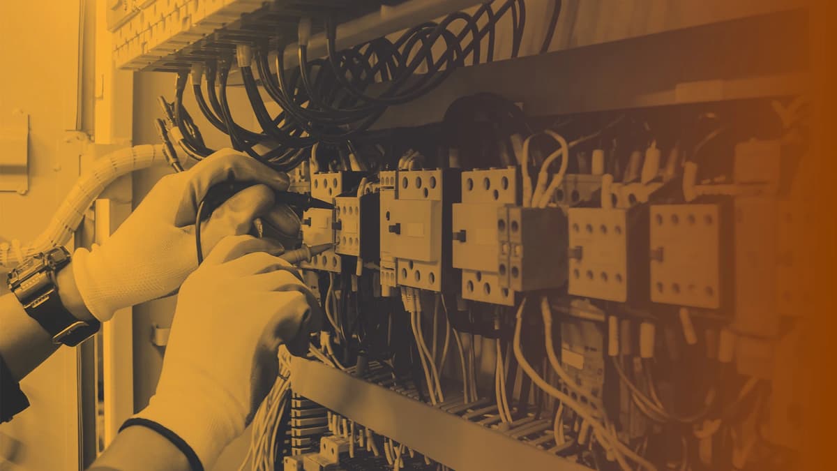 Why Skilled Trades Are Becoming More Secure Careers in the Age of AI