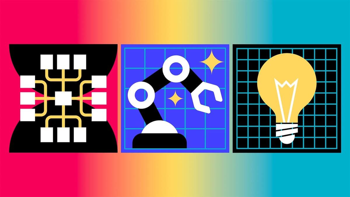 Why AI Builders Will Be in High Demand