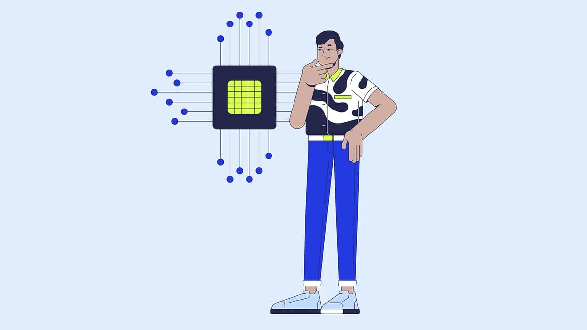81% of Small Businesses Are Excited About AI. So Why Aren’t They Using It Daily?