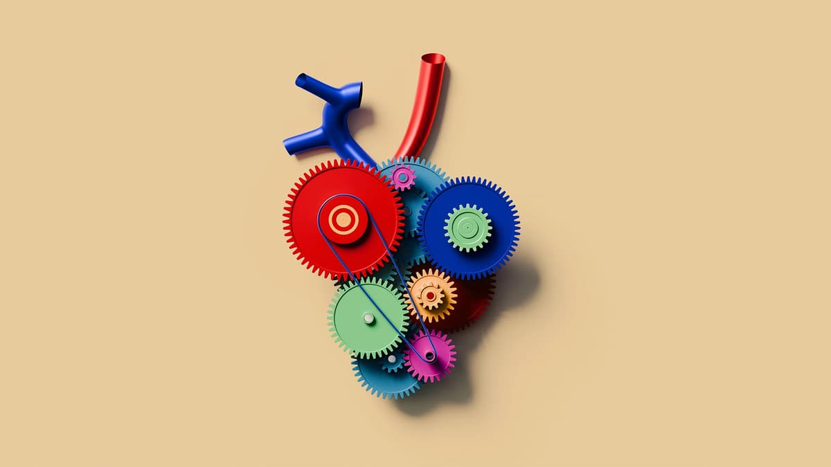 AI Is Making Founders Obsolete—Unless They Master These 5 Human Skills