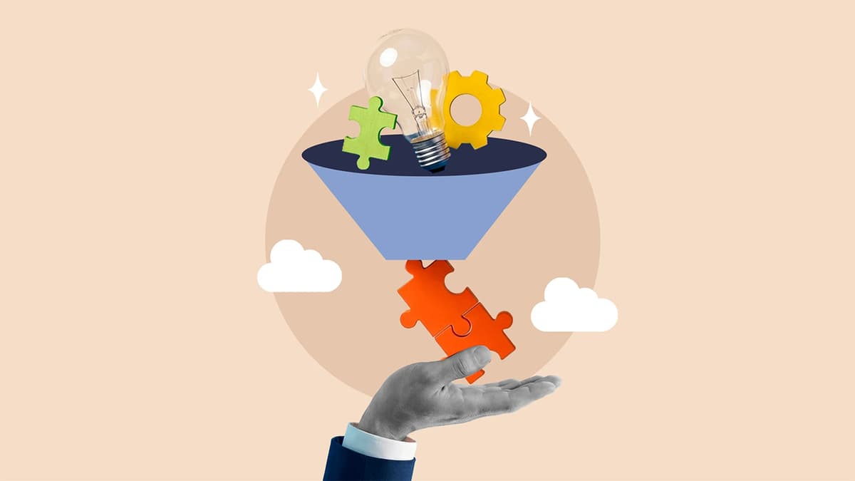 How Great Leaders Avoid Becoming Bottlenecks