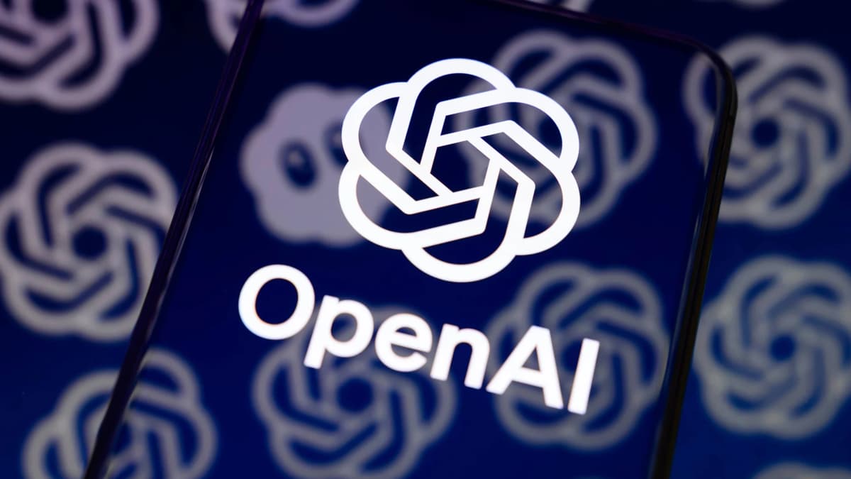OpenAI Is Making Microsoft and Ashton Kutcher Incredibly Rich