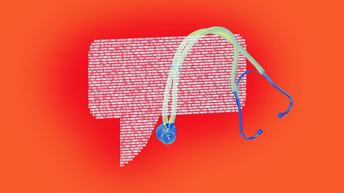 What Are the Chances AI Will Give You Accurate Health Advice? 50/50, Says a New Study