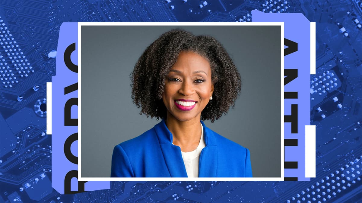 Former U.S. Cyber Director Sounds the Alarm on Anthropic’s ‘Too Powerful’ AI Model