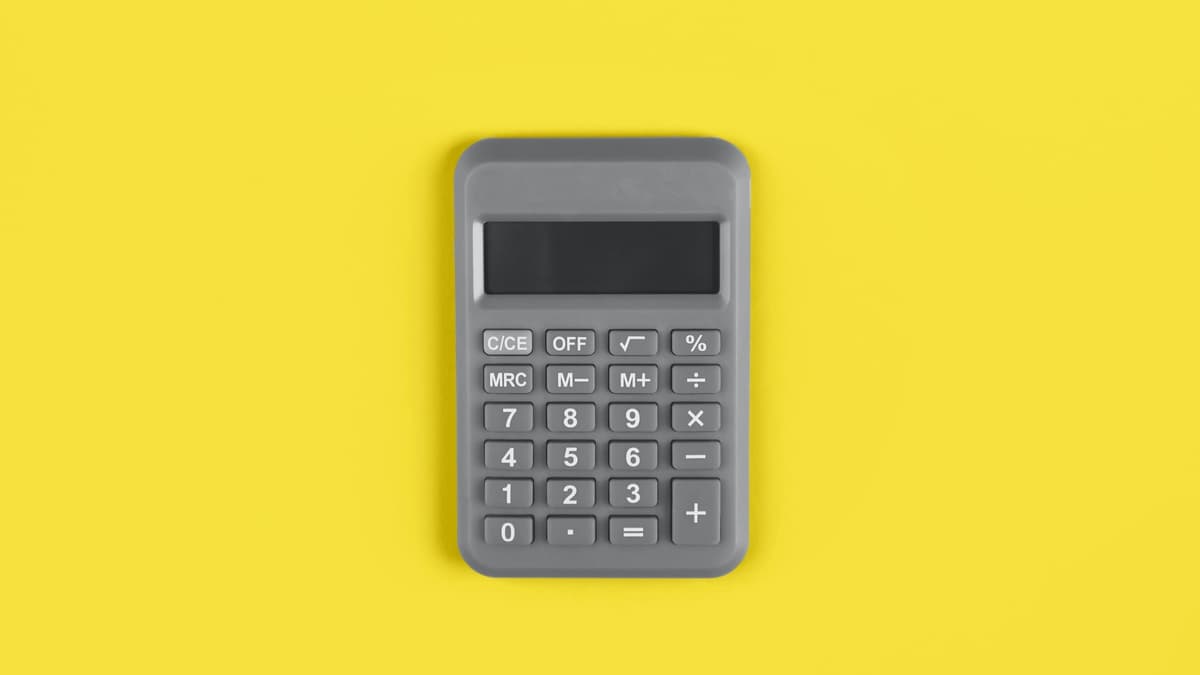 The Company’s AI Agent Refused to Do Math, So I Had It Close My Account Instead