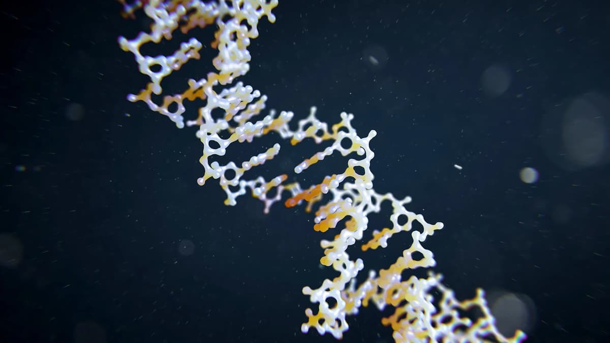 Milestone for Crispr: First-of-Its-Kind Gene Editing Treatment Successfully Passes Clinical Trial
