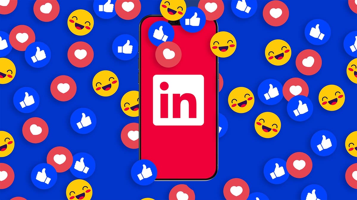 Make These 3 Changes to Your LinkedIn Posts to Improve Reach With the 360 Brew Algorithm