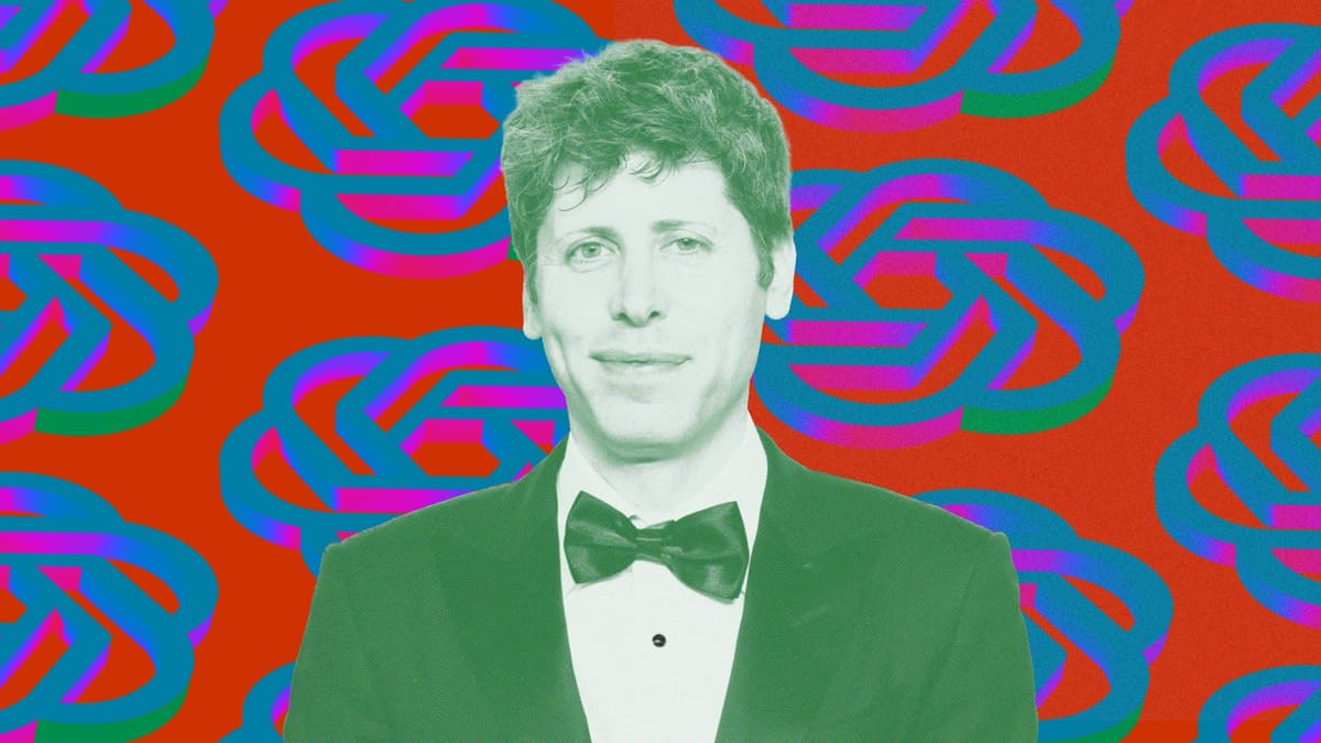 OpenAI’s New Image-Generation Model Could Be Your Next Creative Director