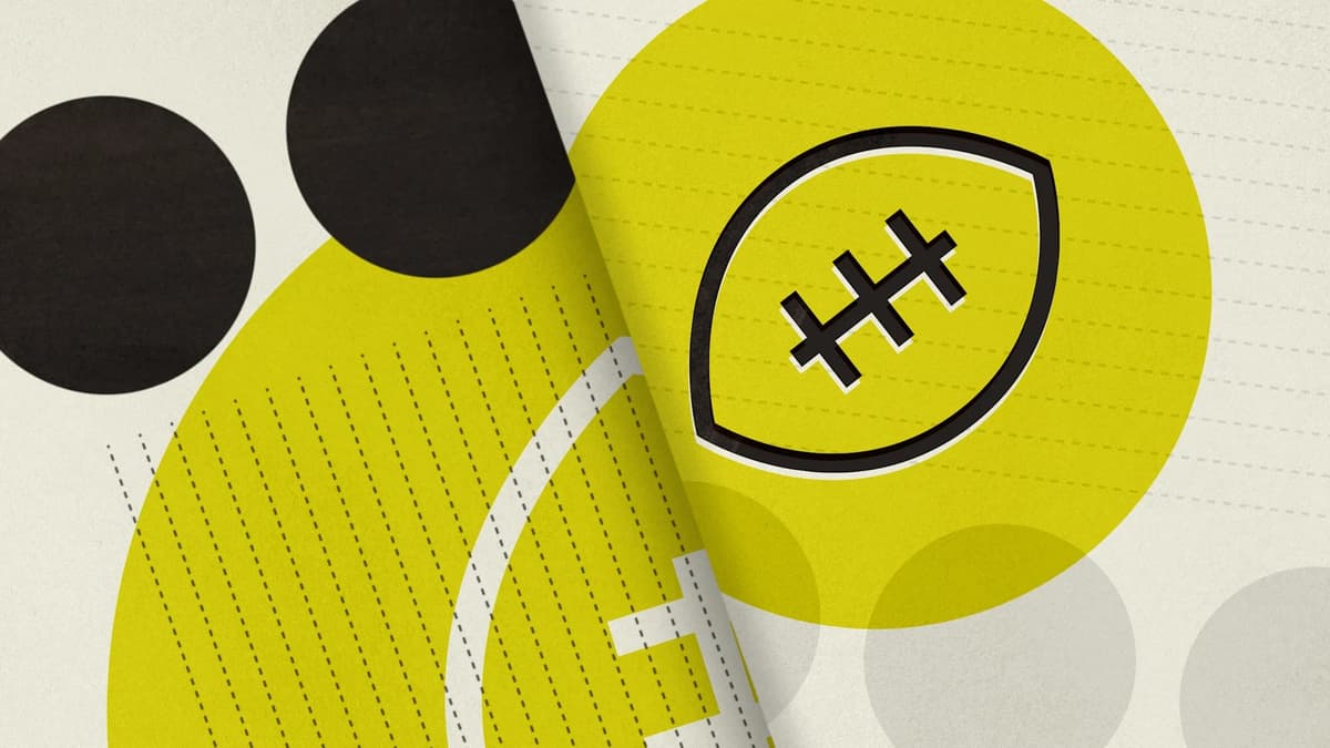 The Rise of Women’s Sports Is Reshaping the Entire Industry