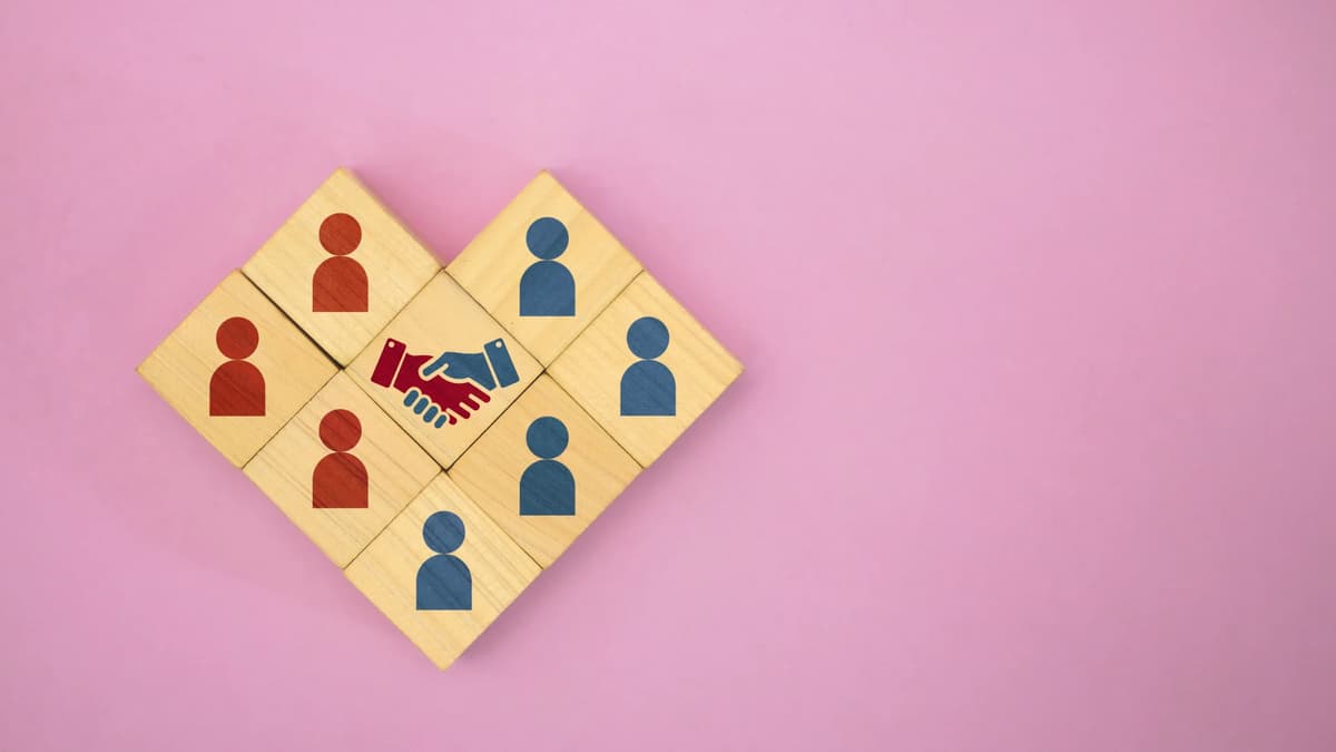 What Hospitality and Lifestyle Brands Get Right About Loyalty