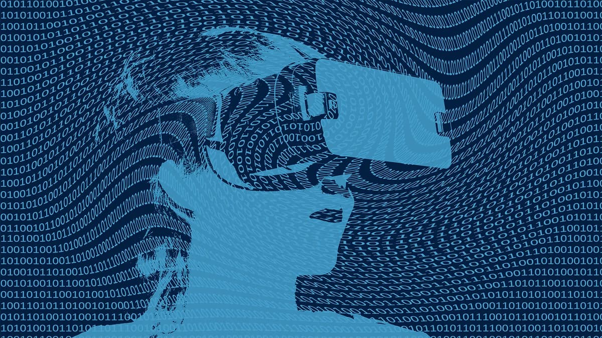 AI Wearables Are Coming. But They’ll Need to Pass This Crucial Coffee Shop Test to Survive