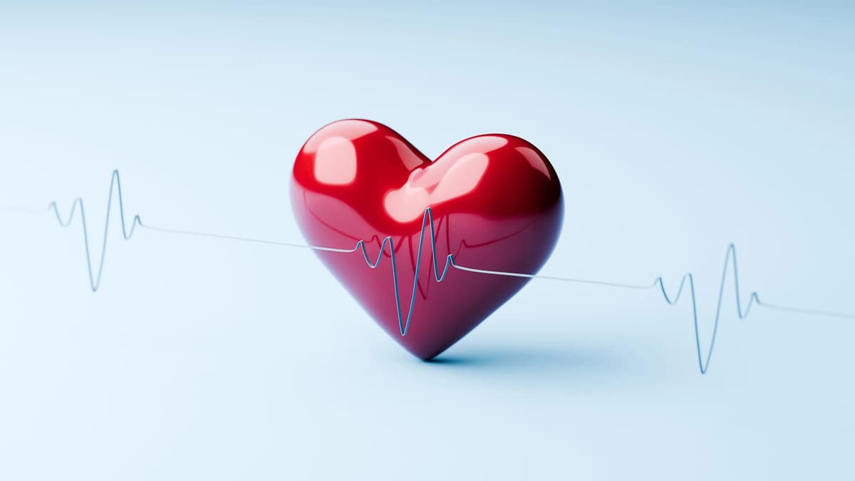 This Startup’s 4-Minute AI Test Could Prevent Deaths From a Common Killer. Here’s How It Works