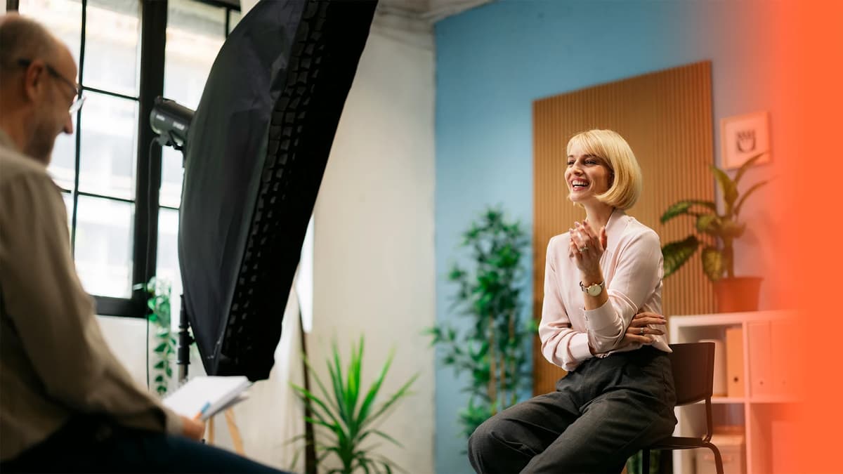 The Exact Hire That Took This Creator From Burned Out to $30K Months