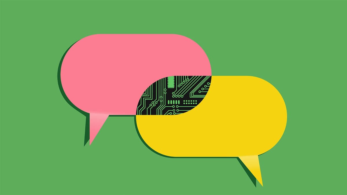 AI Has All the Answers. You’re Just Asking the Wrong Questions