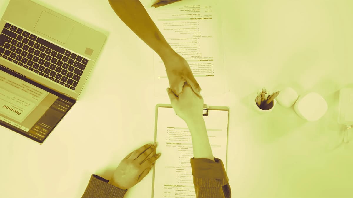 Forget Recruiting: Why Your HR Team Needs to Master the Art of ‘Seduction’ to Win Top Talent in 2026