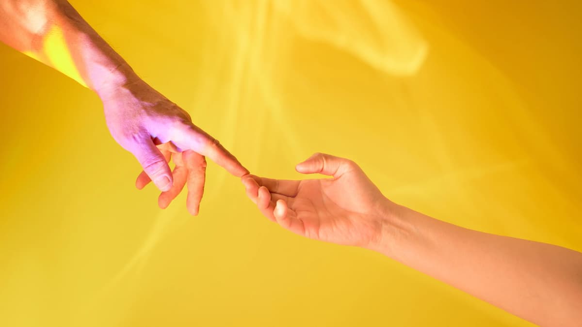 Trust Is the New Currency in Chemicals