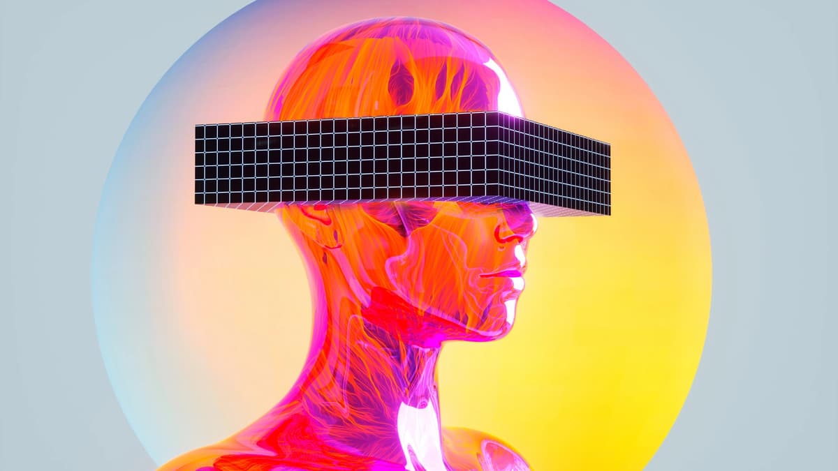 AI Is Reshaping the Way Organizations Invest in Their People