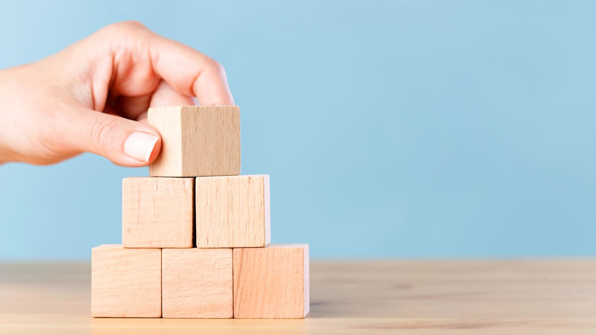 Science Says the Most Productive People Don’t Actually Work That (Darned) Hard. Neither Should You
