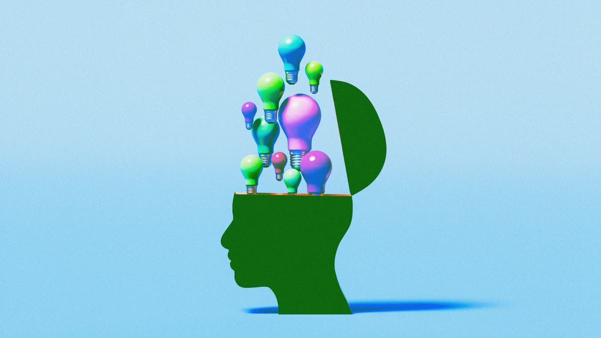 This 1 Manager Trait Is Secretly Killing Your Team’s Productivity, According to New Research on ‘Knowledge Theft’