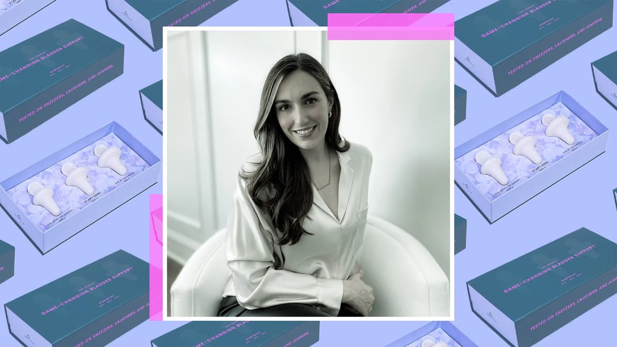 How a Private Facebook Group Helped This Startup Reach $5 Million in Revenue in One Year