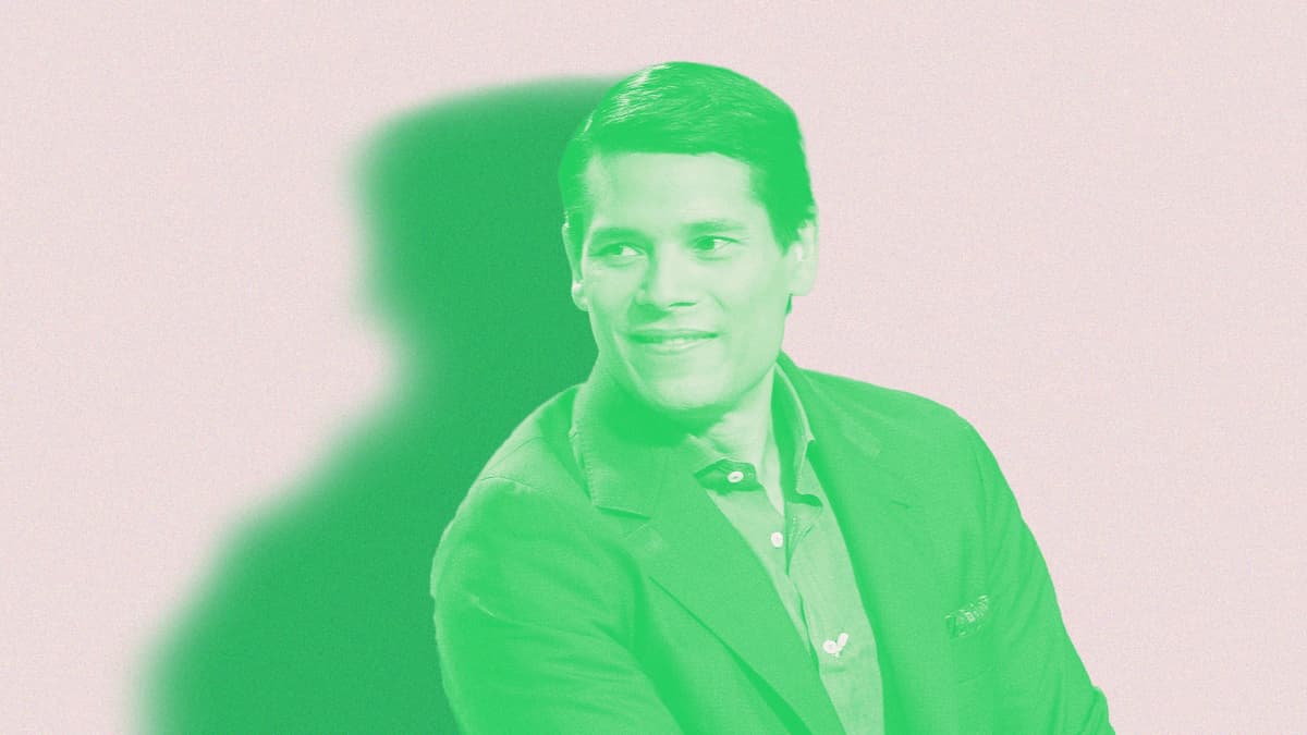 Is Nextdoor’s Positive Earnings Call the Sign of a Turnaround?