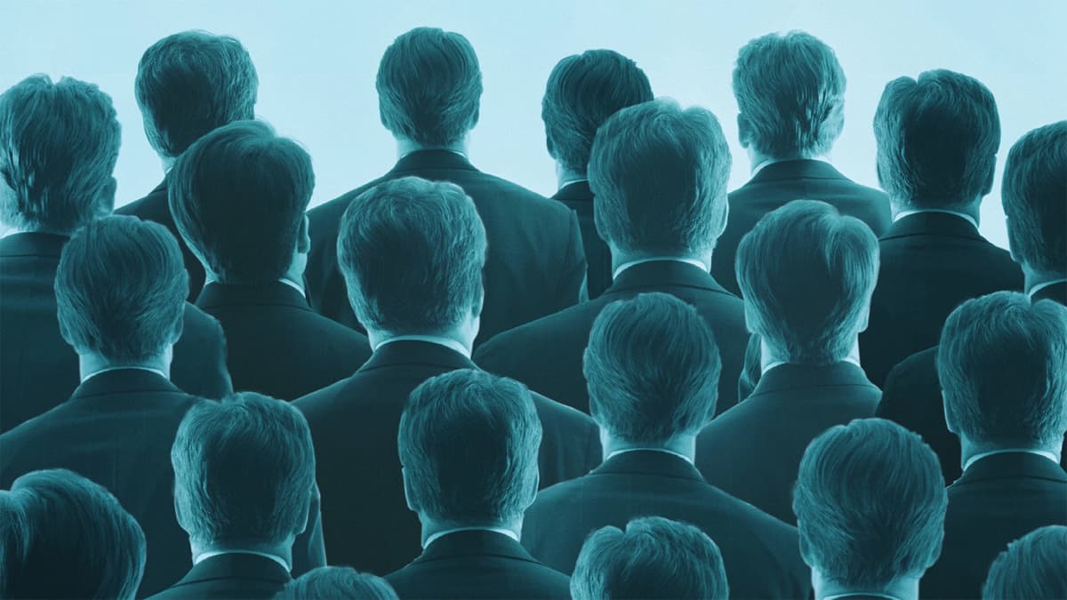 Why Diverse Perspectives in Leadership Actually Matter for a Company’s Bottom Line