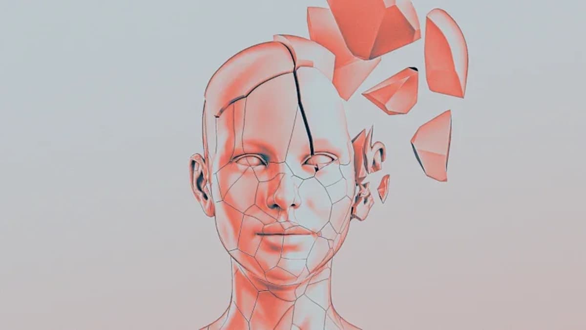 The Real Reason So Many Enterprise AI Initiatives Are Failing? LLMs Were Never Built to Run a Company