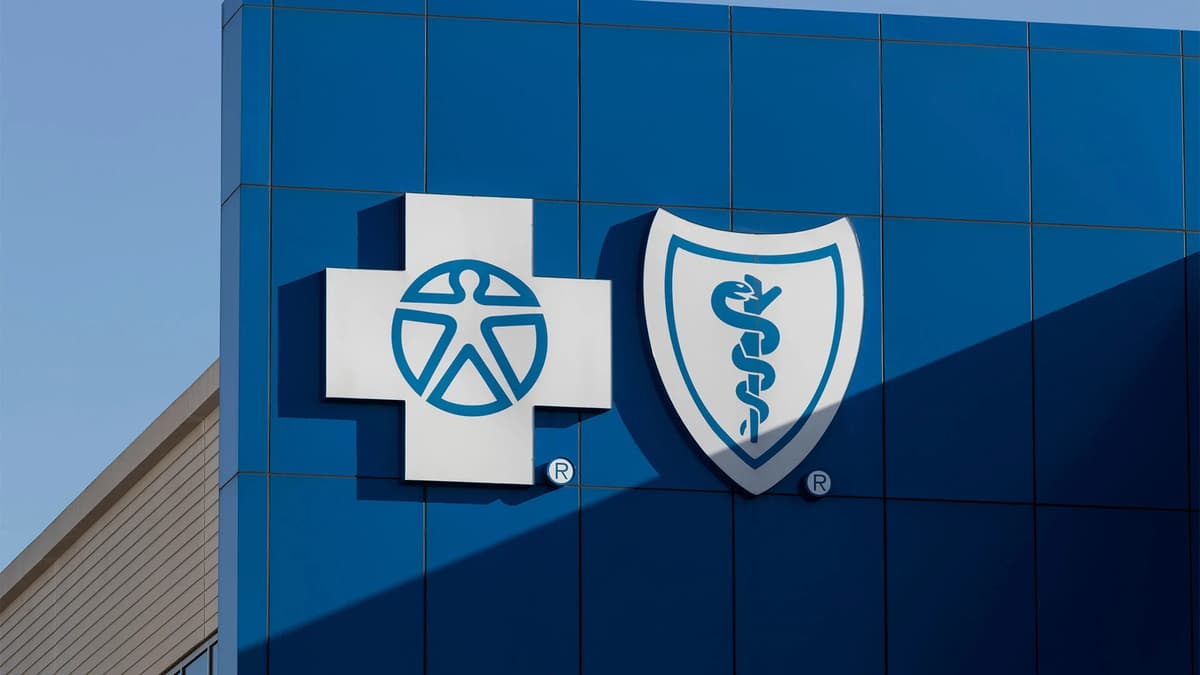 Blue Cross Blue Shield Payout Starts Soon in $2.67 Billion Healthcare Settlement. Will You Get a Check?