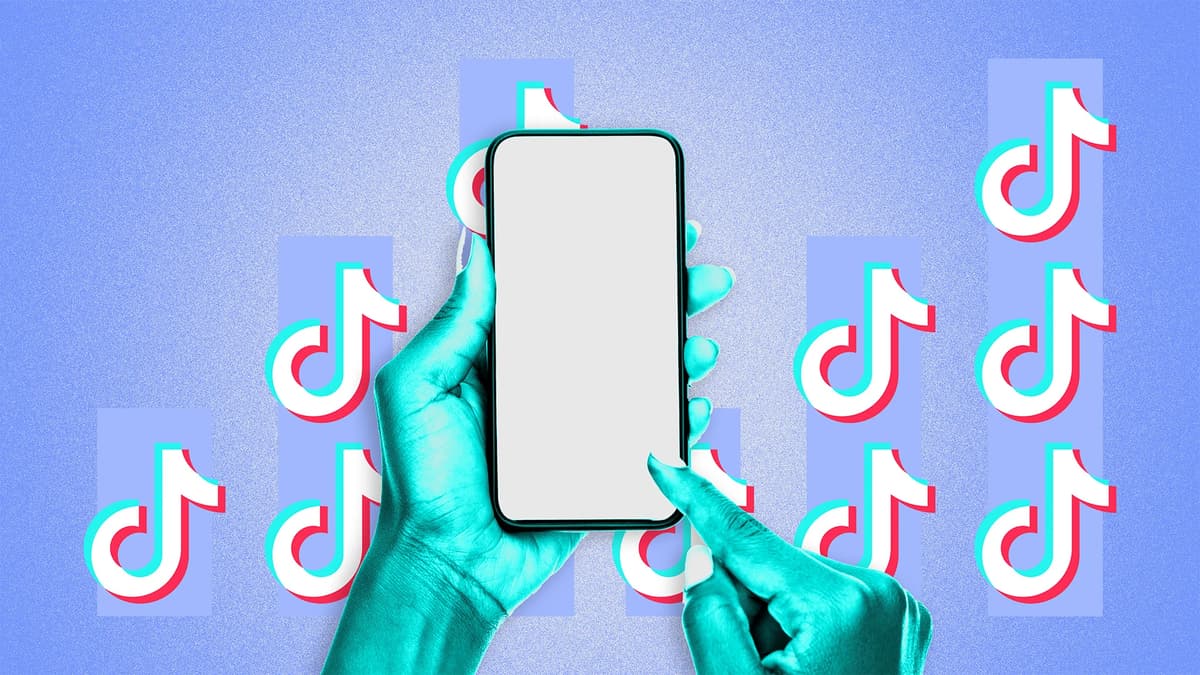 Her Small Business Made $1 Million in 6 Months Thanks to TikTok. Here’s What Worked