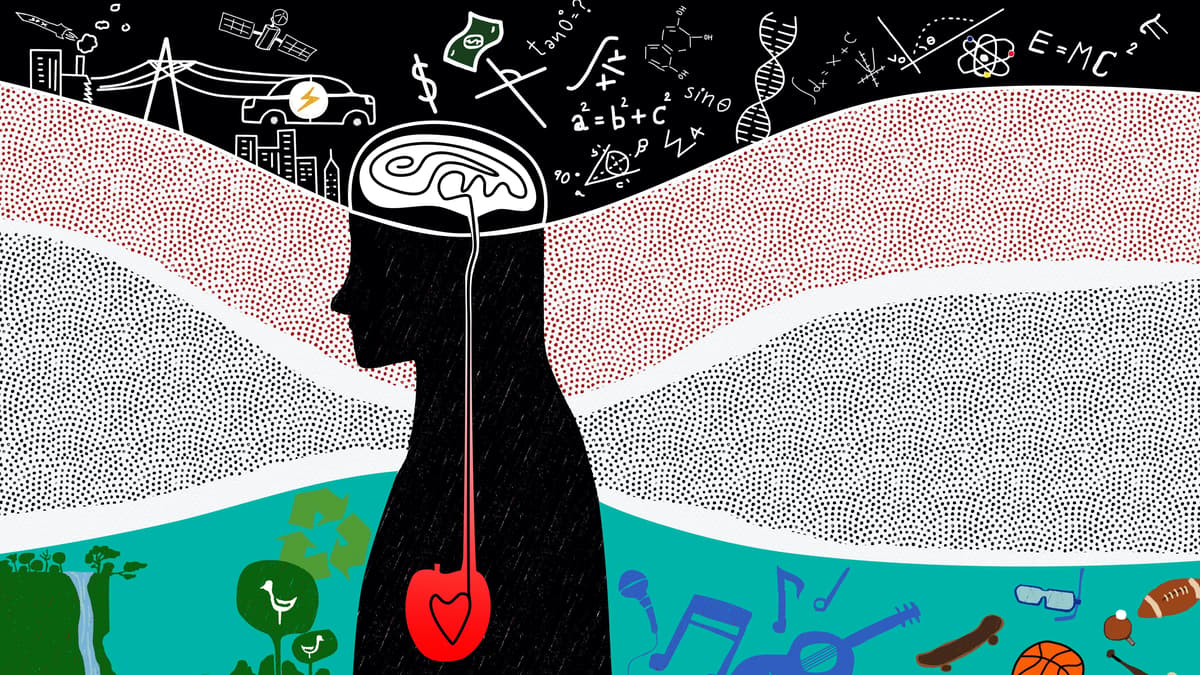 Does Hypnotherapy Actually Work? Here’s What 10,000 Sessions With Founders Like Sam Parr Have Taught Me About the Science